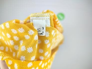 shein sukienki codzienne: Shein, Sukienka damska, rozmiar S — 8