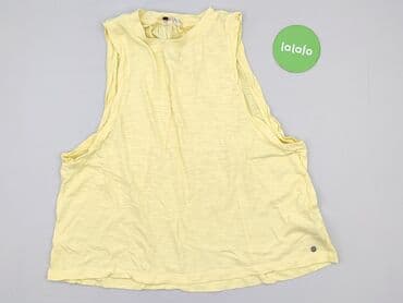 trampki roxy: Roxy, Top damski, rozmiar S — 2