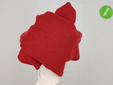 sweter zimowy: Sweter damski, rozmiar XL — 5