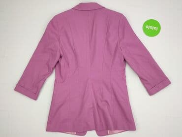 ochnik marynarki damskie: Orsay, Marynarka damska, rozmiar M — 3