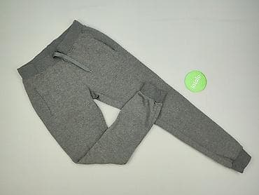 bluza damska bench: Spodnie dresowe damskie, rozmiar M — 2