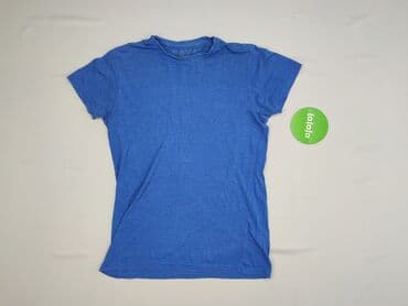 forward observations group t shirty: Cedar Wood State, T-shirt damski, rozmiar S — 2