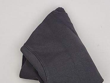 lacosta: Mavi, Bluza damska
, rozmiar M — 6