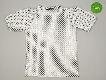 la manuel bluzki: F&F, Bluzka damska, rozmiar M — 2