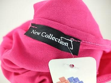 daniel david collection: New Collection, Sukienka damska, rozmiar XL — 4