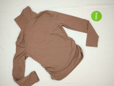 Kobiety: Shein, Golf damski, XL — 3