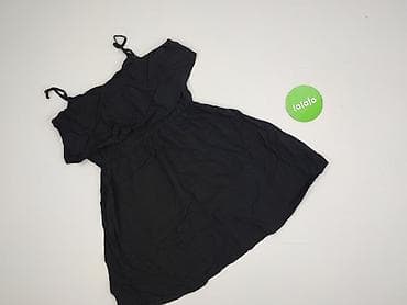 suknia h m: H&M, Sukienka damska, rozmiar M — 2