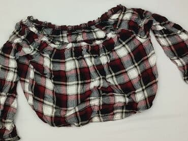 reporter young sukienki: FBsister, Women's blouse, size M (EU 38) — 1