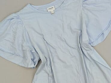 Vero Moda, T-shirt damski, rozmiar M