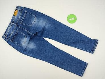 guess jeans: Daysie, Jeansy damskie, rozmiar 2XL — 3