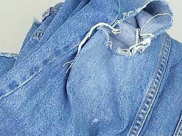 super rifle jeans: Spodnie jeansowe, Reserved, 13 lat, 158, stan - Bardzo dobry — 6