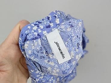 jako: Soyaconcept, Bluzka damska, rozmiar M — 4