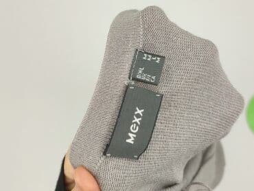 mexx t shirty: Mexx, Kardigan damski, rozmiar L — 5