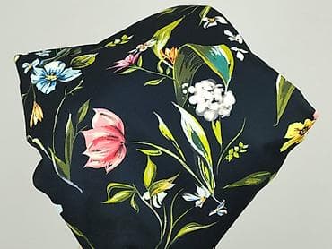 star: Zara, Sukienka damska, rozmiar S — 6