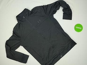 modbis pl: Under Armour, Bluza dla mężczyzn, rozmiar M — 2