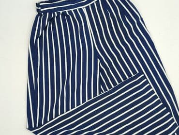 espadryle damskie pepe jeans: Bik Bok, Spodnie materiałowe damskie, rozmiar S — 1