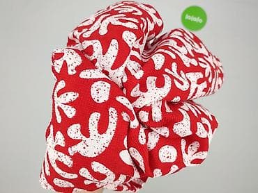 kotex garnitury: Esmara, Sukienka damska, rozmiar S — 4