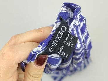 enplus buty mokasyny: Esmara, Tunika damska, rozmiar M — 4