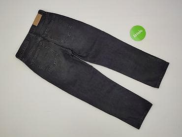 topshop mom jean: Topshop, Jeansy damskie, rozmiar XS — 3