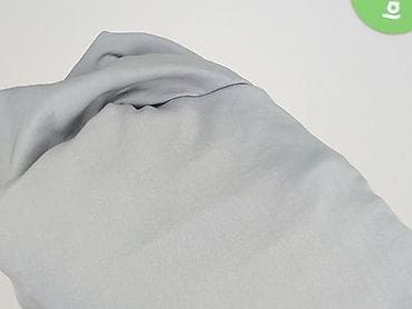 drogie bluzy: Spodnie dresowe damskie, rozmiar 3XL — 6