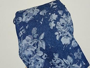 spódnice jeansowe varlesca: Denim Co, Spódnica damska, rozmiar M — 8