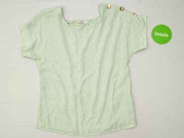 mohito bluzki koszulę: Orsay, Bluzka damska, rozmiar M — 2