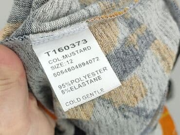 Kobiety: Izabel London, Bluzka damska, L — 5