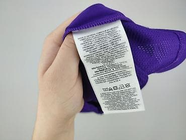 dresy nike air max: Nike, Koszulka dla mężczyzn, rozmiar M — 6