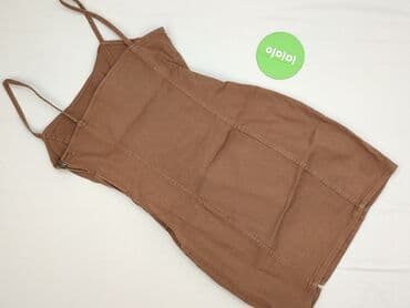 sukienka fit flare c a: H&M Divided, Sukienka damska, S — 3