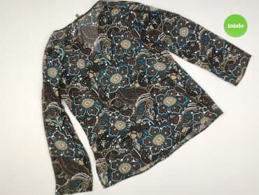 pretty one bluzki: Street One, Bluzka damska, rozmiar 2XL — 3