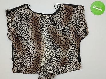 renifer: River Island, Bluzka damska, rozmiar S — 2
