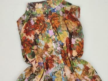 reserved długie sukienki: Reserved, Women`s dress, size M — 2