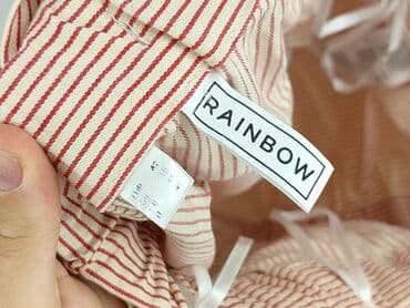 плащ: RAINBOW, Spódnica damska, rozmiar XL — 4