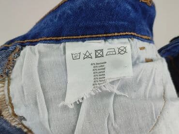 Women: Janina, Jeans for women, size M (EU 38) — 5