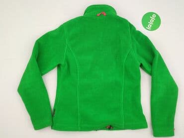 jack wolfskin t shirty: Jack Wolfskin, Polar damski, rozmiar S — 3