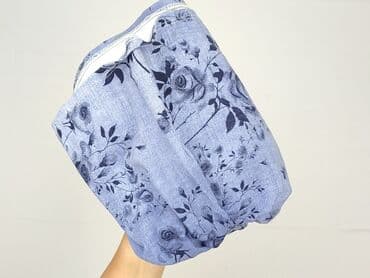 sukienki rozkloszowane eleganckie: Sukienka damska, rozmiar S — 5