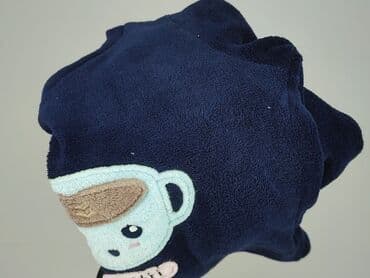 bluzy dresowe montego: Tom Rose, Bluza damska
, rozmiar M — 6