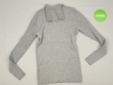 Women: KY creation, Women`s golf, size S (EU 36) — 4