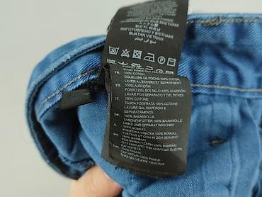 dresy sizeer: G-Star Raw, Jeansy dla mężczyzn, rozmiar L — 6