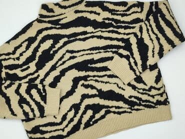 Swetry: Shein, Sweter damski, rozmiar XL