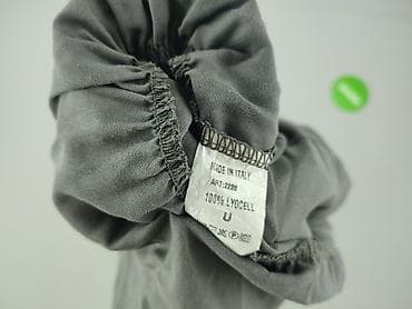 slow second hand: Sukienka damska, rozmiar One size — 5