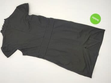 victoria secret sukienki: Classic, Sukienka damska, rozmiar XL — 3