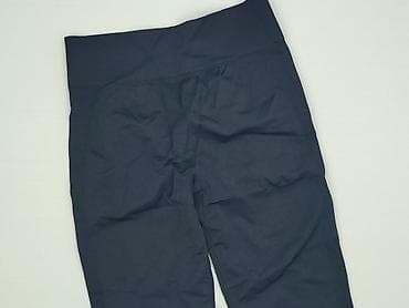 obcisle: Legginsy Sportowe damskie, rozmiar 2XL — 1