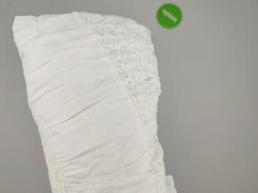 kopertowe bluzki mohito: Women's blouse, S at lalafo.pl — 4 kopertowe bluzki mohito: Women's blouse, S — 4