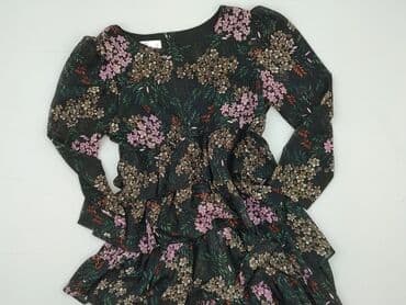 Women`s dress, M at lalafo.pl Women`s dress, M