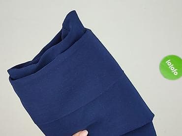 blue monkey spodnie: Greenpoint, Spodnie materiałowe damskie, rozmiar M — 6