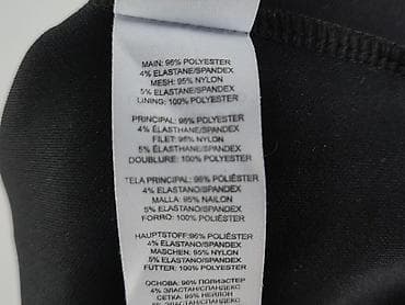 Kobiety: Lipsy, Sukienka damska, rozmiar S — 6