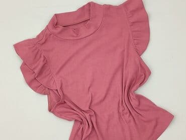Shein, Women`s top, size M at lalafo.pl Shein, Women`s top, size M