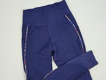 Dunnes Stores, Leggings Sports for women, size S