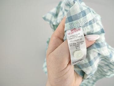 ae jeans: George, Bluzka damska, rozmiar XL — 4